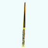 enamel pen & enamel letter opener | cloisonne letter opener & pen
