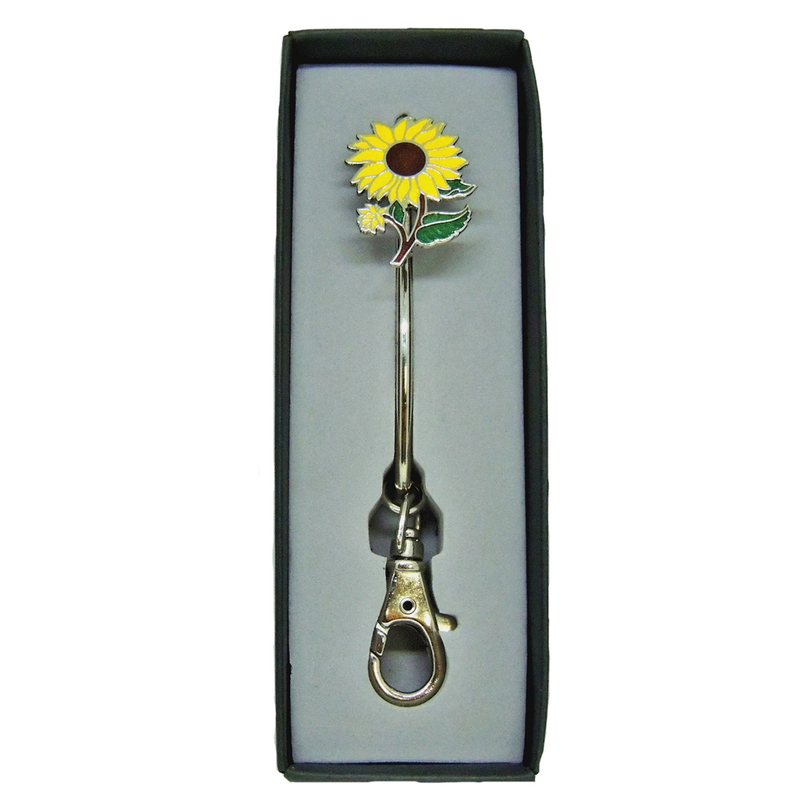 Custom Keychains | enamel key chain | Cloisonne hook style key chain